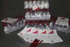 IMG-20220511-WA0138