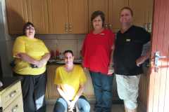 IMG-20220515-WA0023