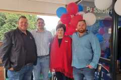 IMG-20220801-WA0068