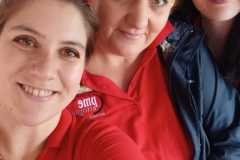IMG-20221022-WA0015
