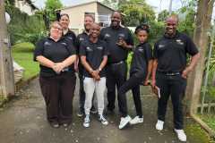 IMG-20230131-WA0058