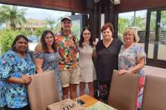 IMG-20230202-WA0053